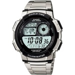 Casio AE-1000WD-1AVEF Часовници