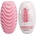 Pretty Love Double-Sided Egg Passionate
