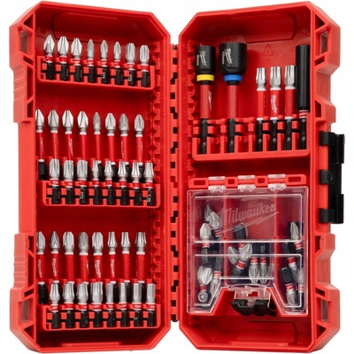 Milwaukee 4932492007