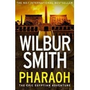 Pharaoh