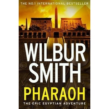 Pharaoh