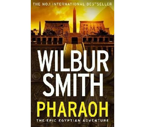 Pharaoh