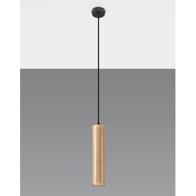 Sollux SL.0636