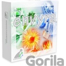 RUDY3 Publishing Envyra