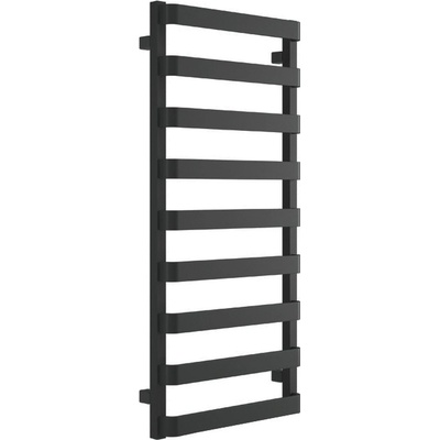 Excellent Meteor 1110 mm x 500 mm GREXME111BL