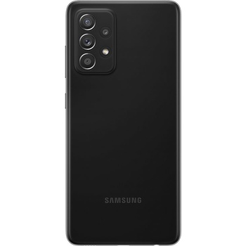 Samsung Galaxy A52 A525F 8GB/256GB