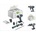 Festool TPC 18/4 I-Basic-Set 577625