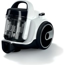Bosch BGS05A222