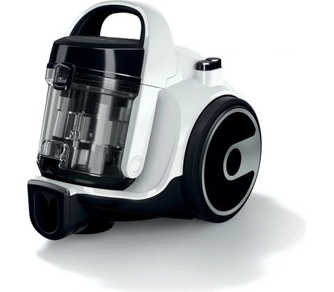 Bosch BGS05A222