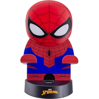 Paladone Холдер Paladone Marvel: Spider-Man - Spider-Man (PP8076SPM)