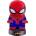 Paladone Холдер Paladone Marvel: Spider-Man - Spider-Man (PP8076SPM)