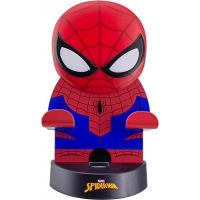 Paladone Холдер Paladone Marvel: Spider-Man - Spider-Man (PP8076SPM)