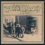 Warner Grateful Dead: Workingman's Dead - 3CD (033375)