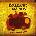 Boulevard Des Airs - Paris-Buenos Aires (Reissue) (CD) (0886919325928)