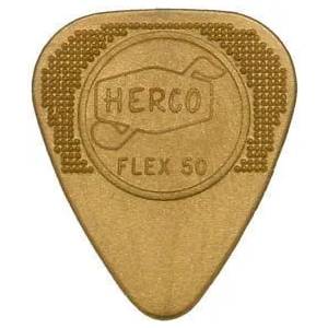 Dunlop HE 210 Перце за китара (<![CDATA[HE210]]>)