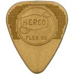 Dunlop HE 210 Перце за китара (HE210)