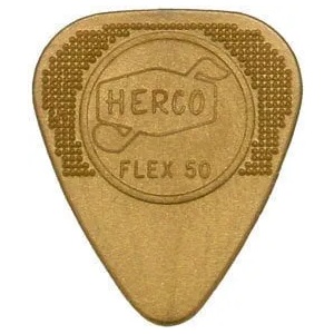 Dunlop HE 210 Перце за китара (HE210)