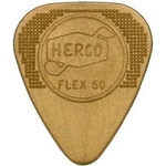 Dunlop HE 210 Перце за китара