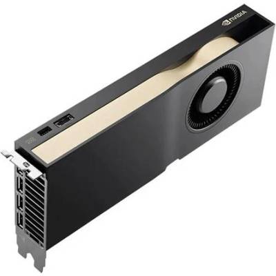 PNY RTX PRO 4500 32GB GDDR7 (VCNRTXPRO4500-PB)