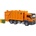BRUDER Bruder MAN TGS LKW модел камион за боклук (03760)