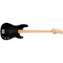 Fender Standard Precision Bass MN