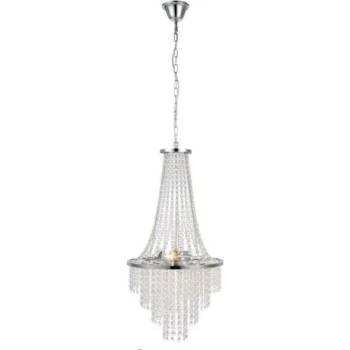 Image 1 of Markslöjd ALLINGTON 108125