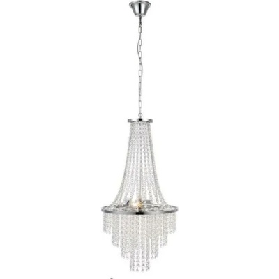 Markslöjd ALLINGTON 108125