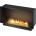 Slimfire Slim Inside Black 1000