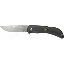 Eka Swede 10 716608