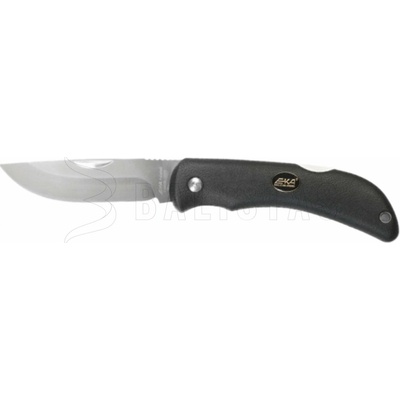 Eka Swede 10 716608