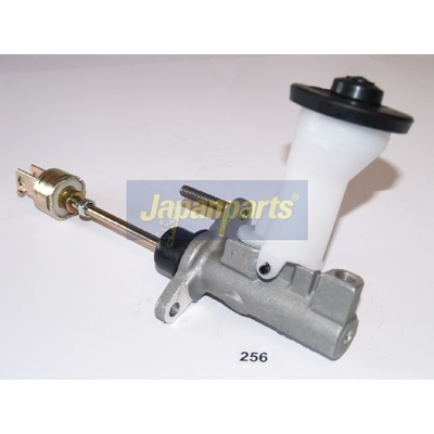 JAPANPARTS Hlavni valec, spojka FR-256