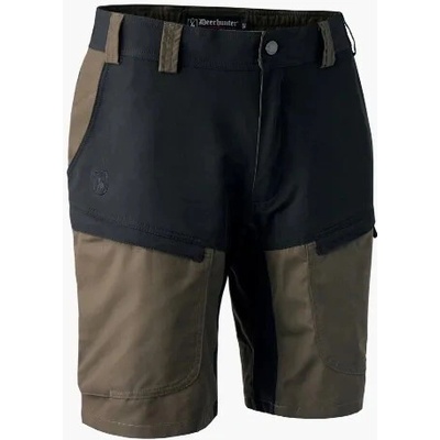 Kraťasy Deerhunter Strike