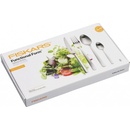 FISKARS Súprava príborov 24 ks matný povrch