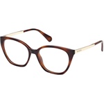 MAX&Co. MO5200 052