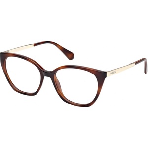MAX&Co. MO5200 052