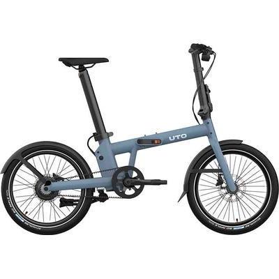 UTO PRO20 V3 2026