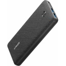 Image 1 of Anker PowerCore III Essential 20000 mAh 20W (A1365G11)