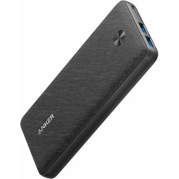 Image 1 of Anker PowerCore III Essential 20000 mAh 20W (A1365G11)