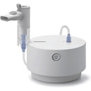 Omron C28P NE-C105-E inhalátor