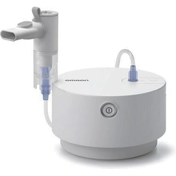 Omron C28P NE-C105-E inhalátor
