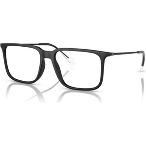 Giorgio Armani AX3119 8058
