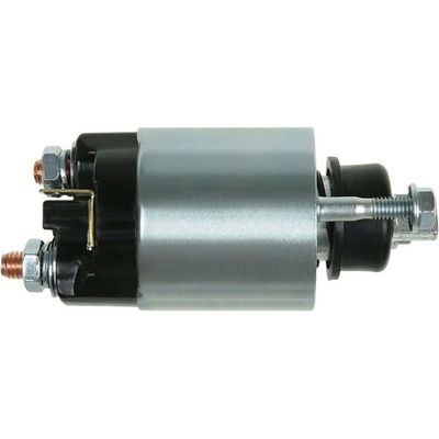 Elektromagnetický spínač, startér AS-PL (AUTO STARTER) SS6003