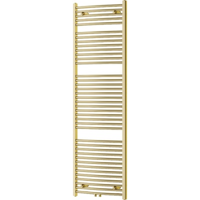 Mexen Ares, 1800 x 600 mm, W102-1800-600-00-50