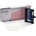 Canon 1997A002