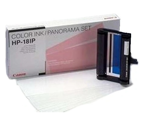 Canon 1997A002