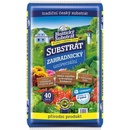 Forestina Substrát Zahradnický 40 l