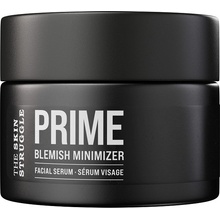 The Beard Struggle sérum na minimalizaci pleťových skvrn Prime 50g