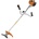 Stihl FS 260 C-E
