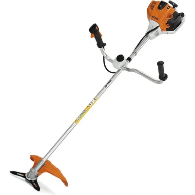 Stihl FS 260 C-E