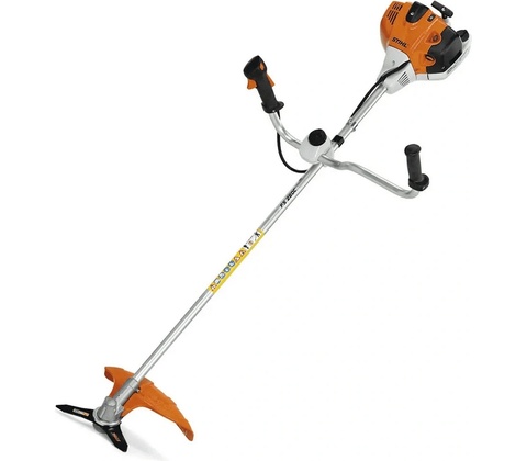 Stihl FS 260 C-E